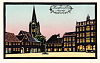 Senftenberg
